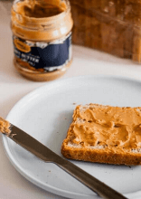 Homemade Food Isn’t Always Better: What’s Worth Making and What’s Not