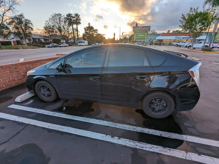 Insurance Can Get Complicated