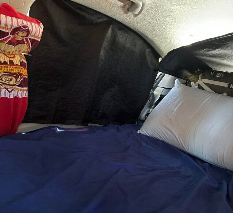 Privacy Becomes a Paid Luxury