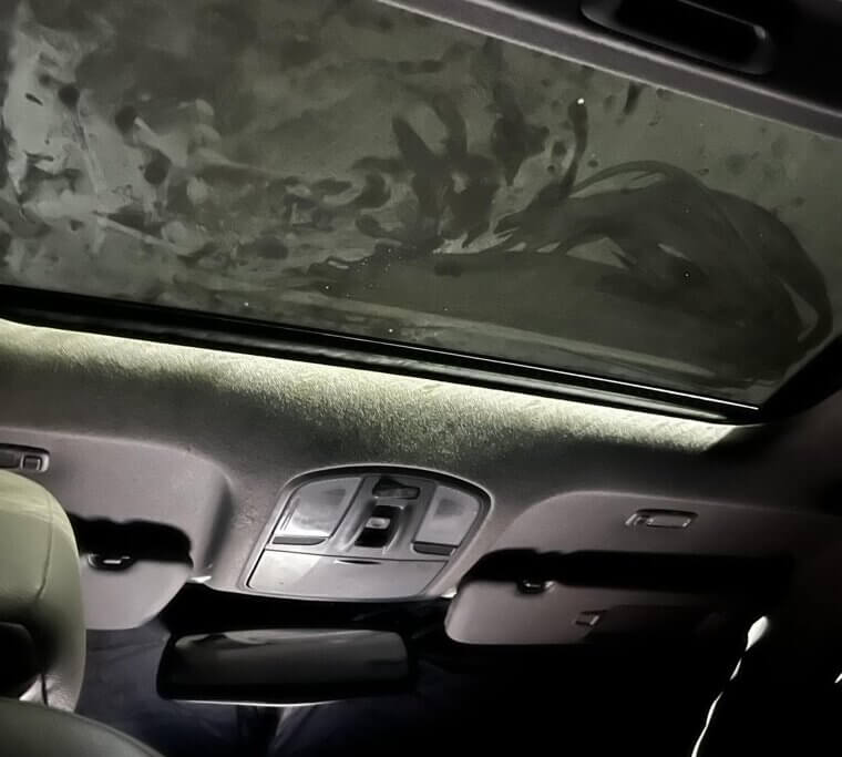 Emergencies Cost More