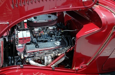 Cars That Prove Horsepower Isn’t Everything