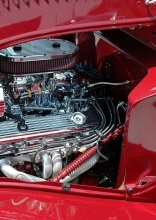 Cars That Prove Horsepower Isn’t Everything