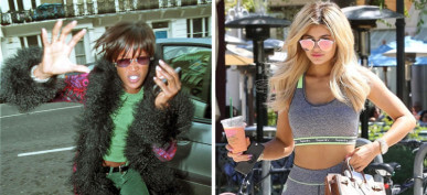 30+ Celebrity Assistants Share The Weirdest Requests From Their Former Bosses