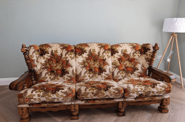 Vintage Furniture Styles That Just Skyrocketed in Value