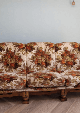 Vintage Furniture Styles That Just Skyrocketed in Value