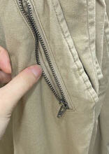 Epic Clothing Disasters That Made Us Love Fashion Even More