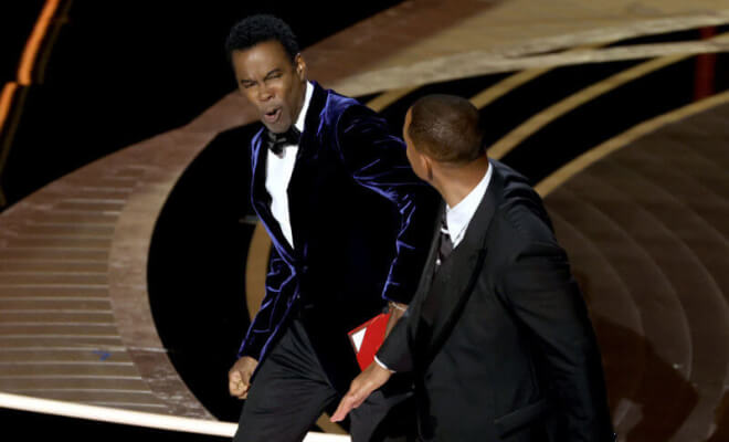 These Celebrity Couples Did Some Bizarre Things In The Name Of Love