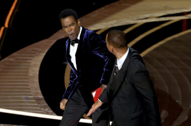 These Celebrity Couples Did Some Bizarre Things In The Name Of Love