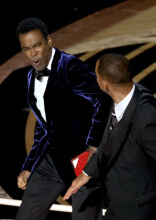 These Celebrity Couples Did Some Bizarre Things In The Name Of Love