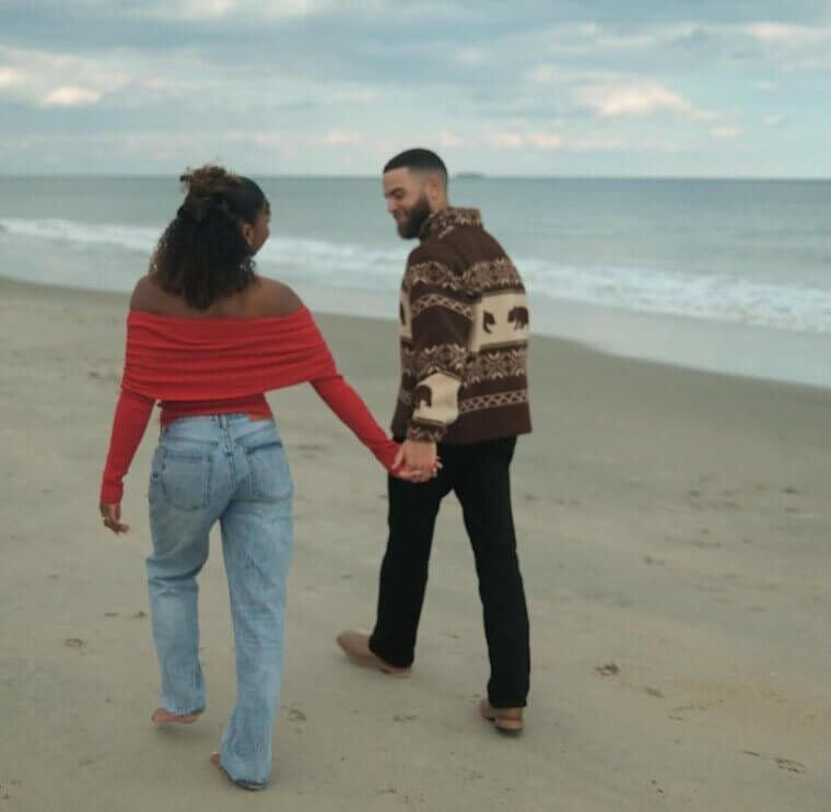 Book a Memorable Photoshoot