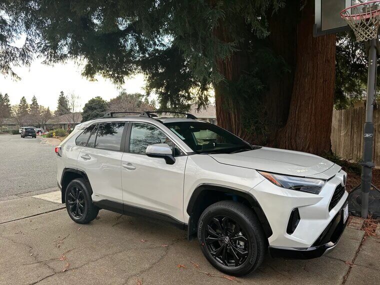 Paint That Lacks Pop