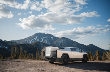 The Most Innovative Cars Ever Made