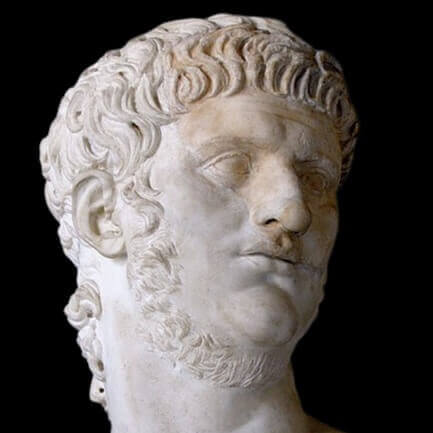 Nero