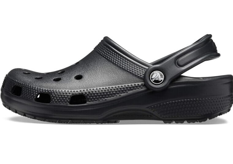 Crocs Classic Unisex Clog