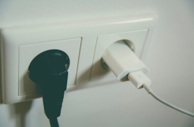 Devices You Shouldn’t Plug Into Extension Cords