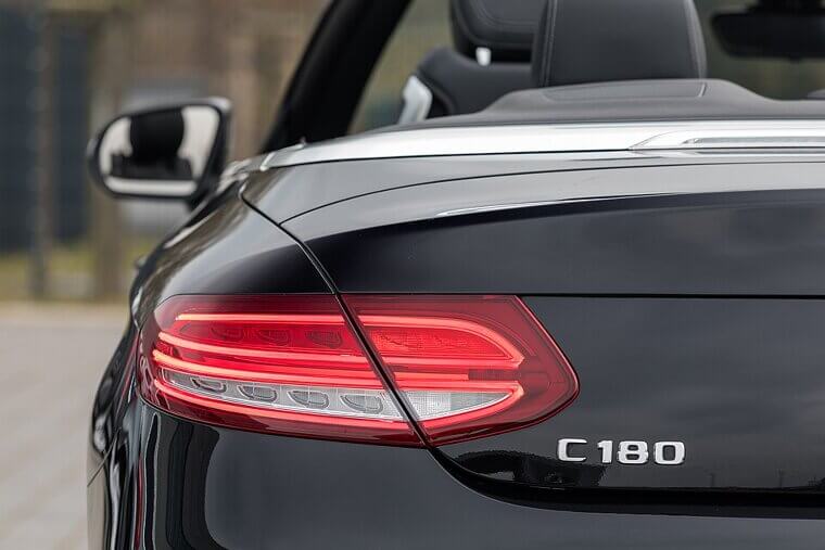 Ignoring the Total Cost of Ownership