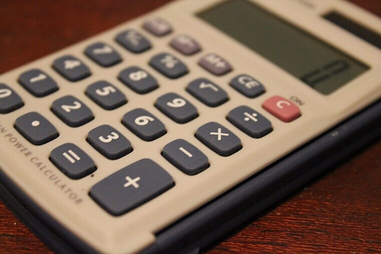 Not Taking the Chance to Refinance Your Loan