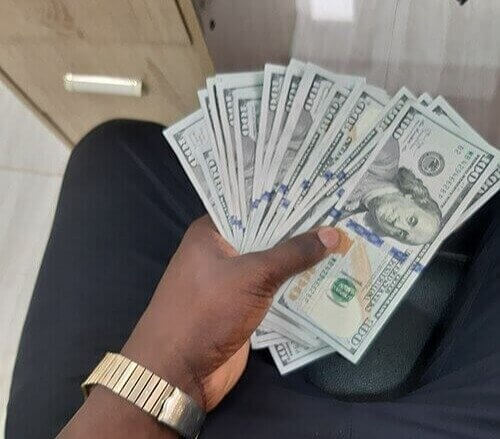 Overpaying for Car Insurance