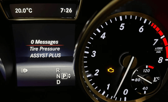 Common Car Ownership Habits That Waste Money