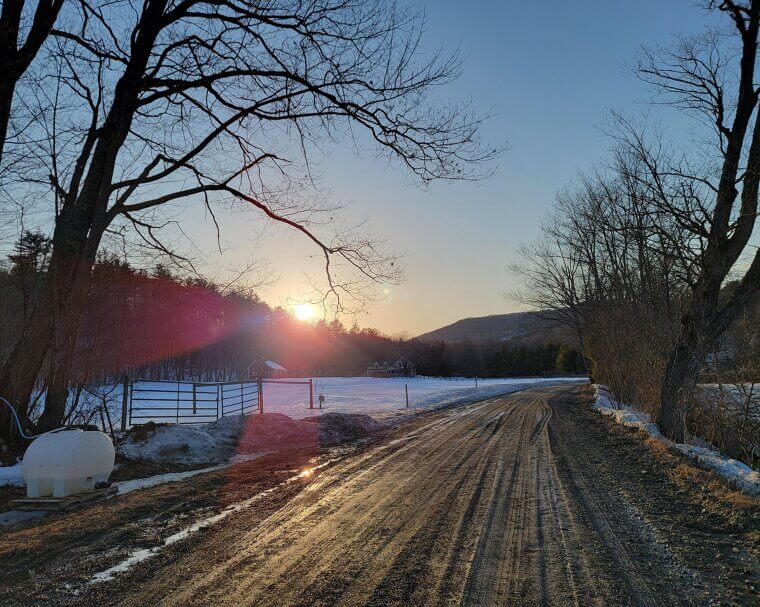 Vermont