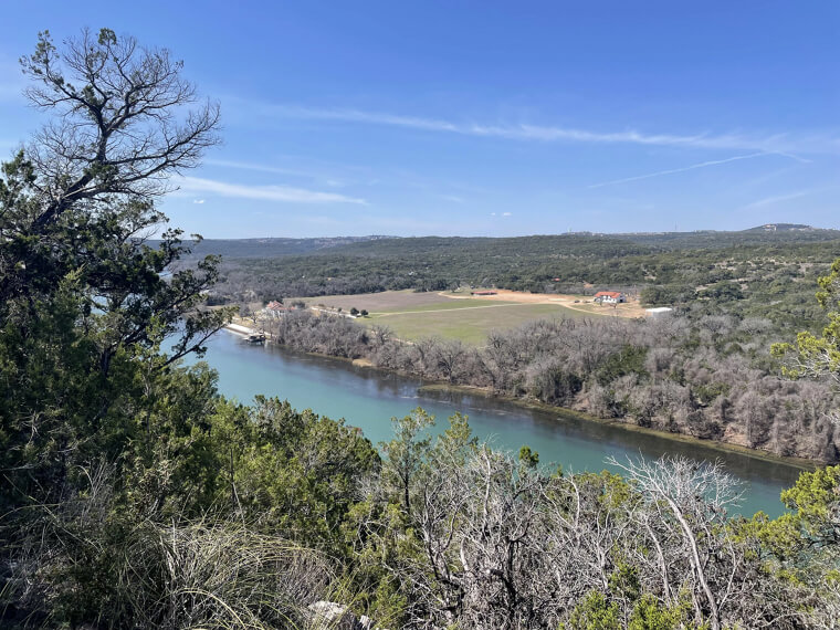 Texas
