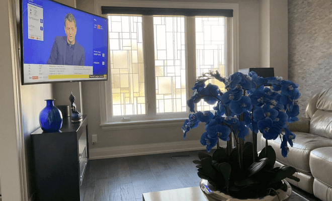 Home Upgrades Older Adults Regret Paying for