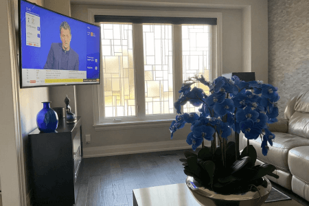 Home Upgrades Older Adults Regret Paying for