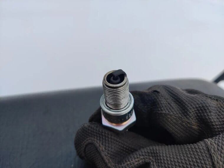 Spark Plugs