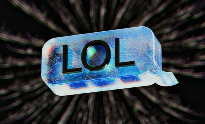 How Language and Slang Reflect Cultural Change