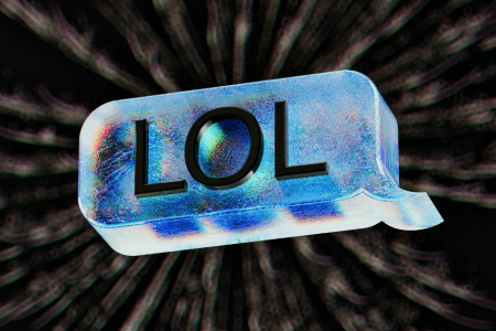 How Language and Slang Reflect Cultural Change