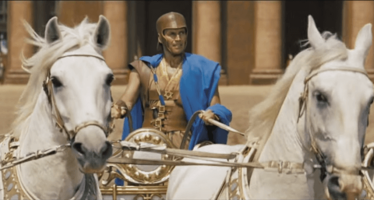 Ben-Hur (1959)
