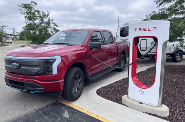 Longest Lasting EVs on a Single Charge
