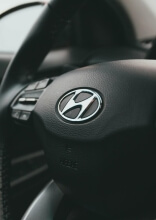 Affordable Hybrids and EVs That Can Save Retirees Money on Fuel