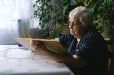 Retirement Expenses That Sneak up on You