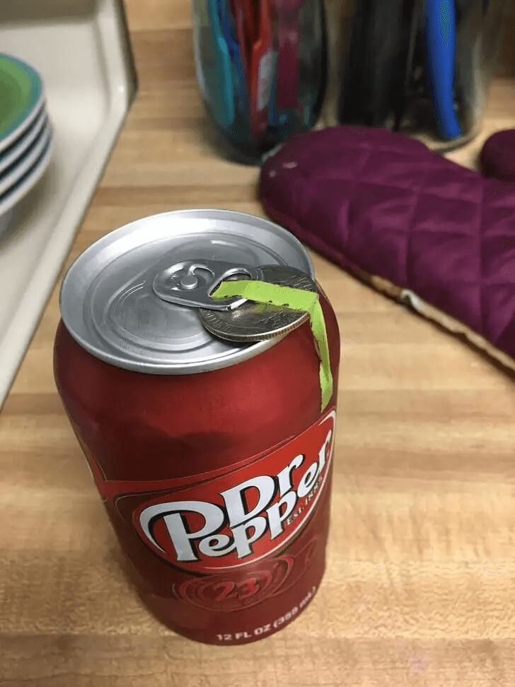 おつりは不要