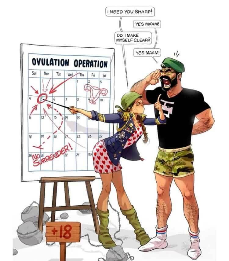 Операция Ребенок В Действии