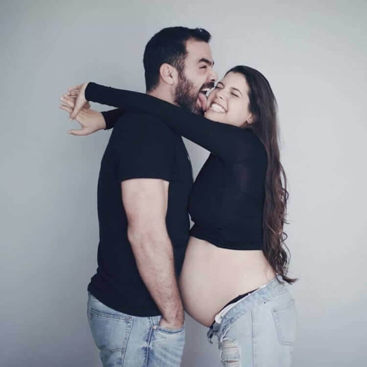 Бонусная Фотография!