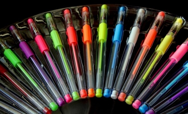 Smart Things Frugal Shoppers Still Buy at Dollar Stores