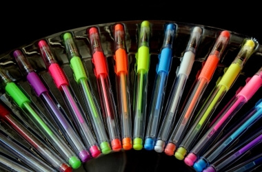 Smart Things Frugal Shoppers Still Buy at Dollar Stores