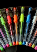 Smart Things Frugal Shoppers Still Buy at Dollar Stores