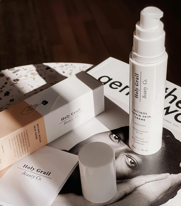 Beauty Product Packaging You Might Be Tossing Incorrectly