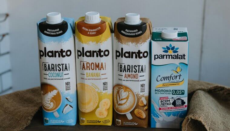 Recycling Tetra Paks Correctly