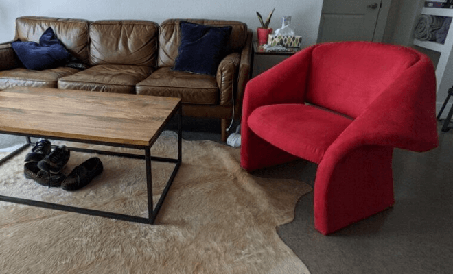 Things People Buy Thinking They Look Classy (But Often Don’t)