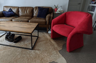 Things People Buy Thinking They Look Classy (But Often Don’t)