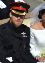 Słynne wesela, na których nie szczędzono wydatków