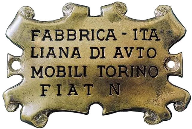 Fiat