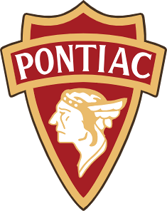 Pontiac