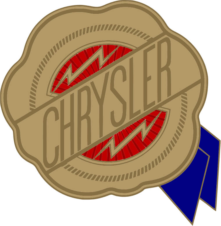 Chrysler