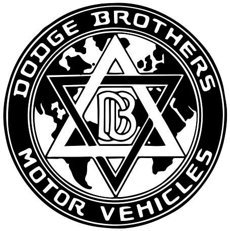 Dodge Brothers