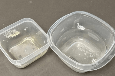 Household Items That Could Be Harming Your Health